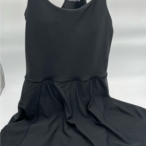 AQUA FITNESS WORKOUT ROMPER Brand NEW - Picture 7 of 9